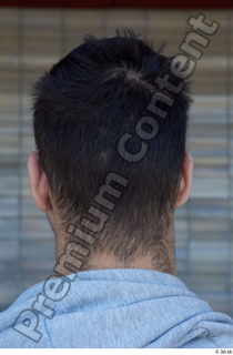 Street  794 hair head 0002.jpg